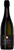 McGuigan `Black Label ` Chardonnay Pinot Cuvee Brut NV (6 x 750mL), NSW.