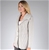 Sandwich Hampton's Inspired Wool Long Sleeve Cable Knit Cardigan