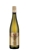 Villa Maria `Cellar Selection ` Pinot Gris 2014 (6 x 750mL)Marlborough,NZ.