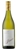 Stonier Chardonnay 2015 (6 x 750mL)Mornington Peninsula, VIC.