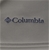 Columbia Mens Ascender Softshell Jacket