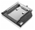 Lenovo ThinkPad 9.5mm SATA Hard Drive Bay Adapter IV (0B47315 )