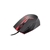 Lenovo Y Gaming Precision USB Mouse - Black & Red (GX30J07894 )