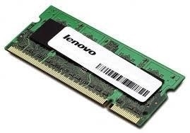 Lenovo 8GB PC3-12800 DDR3 SODIMM Memory 