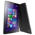 Lenovo ThinkPad 10 Tablet - Black/Intel Atom Z3795/2GB/64GB/Intel HD