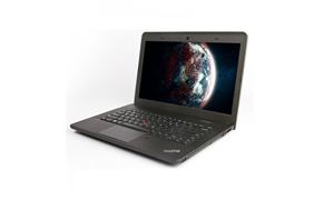 Lenovo ThinkPad E450 14-inch HD Notebook