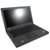 Lenovo ThinkPad X250 12.5" HD Notebook/C i5-5300U/4GB/128GB/Intel HD 5500