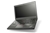 Lenovo ThinkPad X250 12.5" HD Notebook/C i5-5300U/4GB/128GB/Intel HD 5500