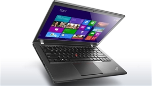Lenovo ThinkPad T440 14" HD+ Notebook/C 