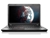 Lenovo ThinkPad E550 15.6-" HD Notebook/C i5-5200U/8GB/1TB/AMD R7 M260