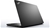 Lenovo ThinkPad E550 15.6-" HD Notebook/C i5-5200U/8GB/1TB/AMD R7 M260