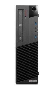 Lenovo ThinkCentre M93p Tower PC/C i7-47