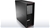 Lenovo ThinkStation P500 Workstation/Xeon E5-2620/12GB/1TB/NVidia K4200