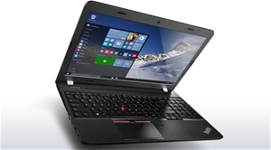 Lenovo ThinkPad E560 15.6" HD/C i7-6500U