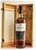 Macallan `Fine Oak 21YO Triple Cask' Single Malt Scotch Whisky (1 x 700mL)