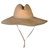 Columbia Mens Packable Lifeguard Hat