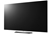 LG OLED55B6T 55inch 4K Ultra Smart LED TV