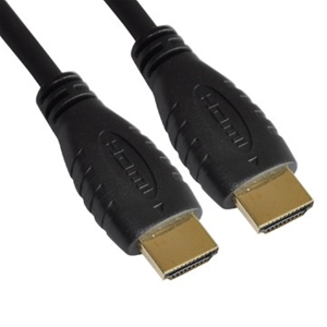 4m HDMI Cable Full HD HDTV PS3 BluRay 10