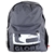 Globe Mens Dux II Backpack