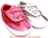 Osh Kosh B'gosh Girls Baby Chloe Pre-walker Shoes