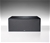 Acoustic Energy Home Theatre Speaker Package (Black)