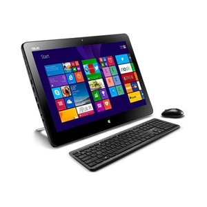 ASUS PT2001-B031Q Portable All-in-One De
