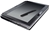 Toshiba Portégé M700 Tablet PC - 12 Month Toshiba Warranty