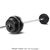 Home Fitness Barbell Bar