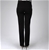 Howard Showers Lala Suiting Straight Leg Pant