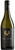 West Cape Howe `Styx Gully` Chardonnay 2015 (12 x 750mL), Mount Barker, WA.