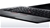 Lenovo ThinkPad X1 Carbon Gen 3 - 14-inch HD Notebook - Black