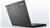 Lenovo ThinkPad T450 14-inch HD Business Laptop - Black