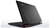Lenovo IdeaPad Y700 14-inch FHD Gaming Notebook- Black