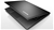 Lenovo IdeaPad 500S (14) - 14-inch HD Laptop - Black