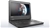 Lenovo ThinkPad 11e - 11.6-inch HD Chromebook - Black