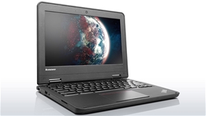 Lenovo ThinkPad 11e - 11.6-inch HD Chrom