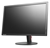 Lenovo ThinkVision T2324p 23-inch FHD LED Backlit LCD Monitor, Black