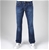 WeSC Mens Slim 5 Pocket Jean