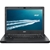 Acer TravelMate TMP246-M-3165 14" HD/C i3-4030U/4GB/500GB/Intel HD 4400