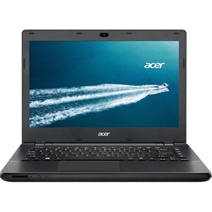 Acer TravelMate TMP246-M-3165 14" HD/C i
