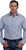 Gloweave Long Sleeve Woven Check Smart Casual Shirt