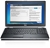 Dell Latitude E6530 15.6-inch Laptop, Black/Silver