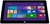 Microsoft Surface Pro 2 - 10.6-inch Tablet, Dark Titanium