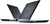 Dell Latitude E6430 14.0-inch Laptop, Silver/Black