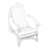 Gardeon Outdoor Foldable Garden Chair