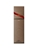 G. H. Mumm `Cordon Rouge` Champagne Millesime 2006 (6 x 750mL Giftbox).