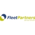 Fleet Partners