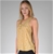 All About Eve Kelly Top