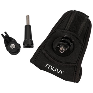 Veho Muvi Hand Strap – Large (VCC-A048-H