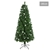 1.8M 220LED Christmas Tree